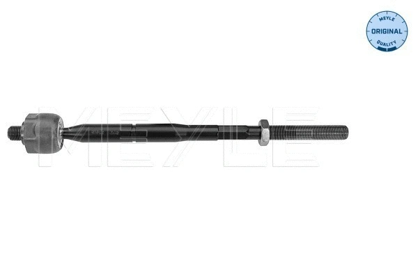 Inner Tie Rod (44-16 031 0000)