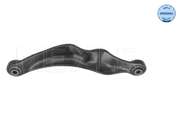 Control/Trailing Arm, wheel suspension (516 050 0051)