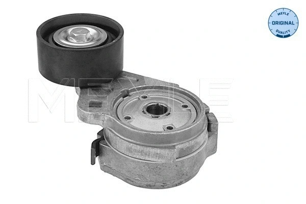 Belt Tensioner, V-ribbed belt (034 000 0022)