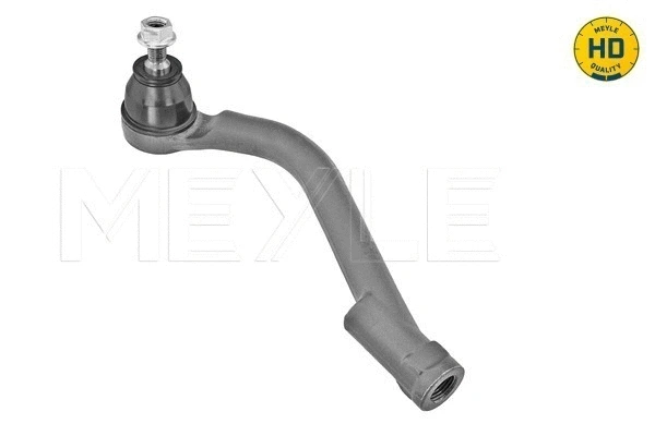 Tie Rod End (37-16 020 0039/HD)
