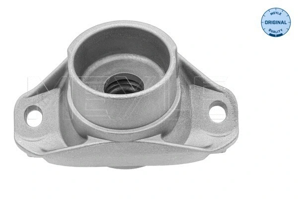 Suspension Strut Support Mount (100 741 1045)