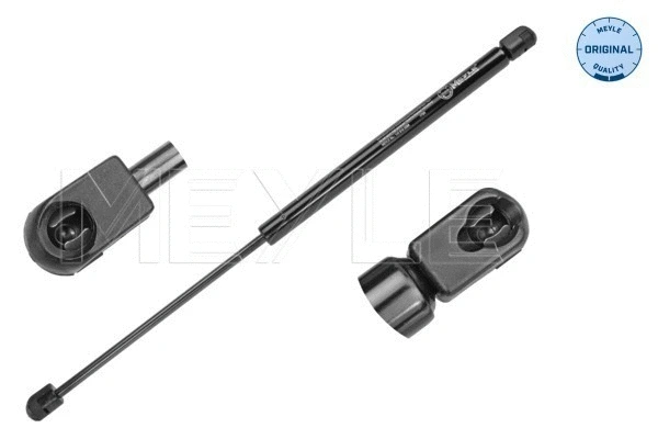 Gas Spring, bonnet (140 910 0068)