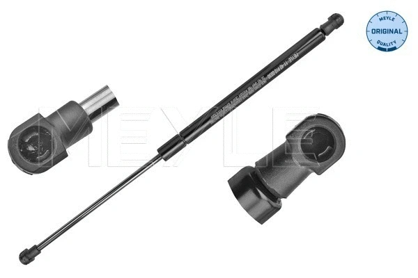 Gas Spring, boot/cargo area (11-40 910 0030)