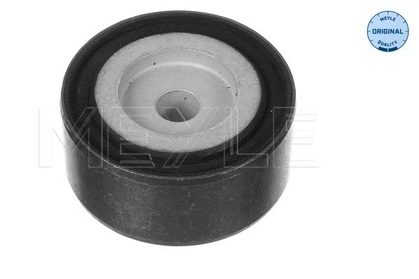 Bushing, axle beam (014 035 0045)