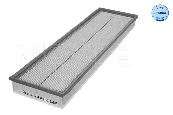 Air Filter (312 137 1001)