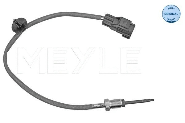 Sensor, exhaust gas temperature (714 800 0040)