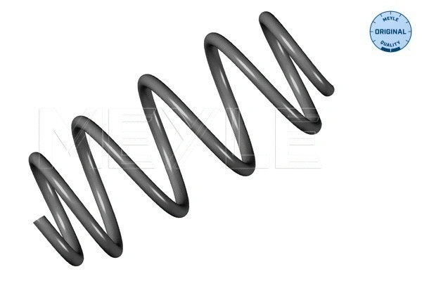 Suspension Spring (100 639 0052)