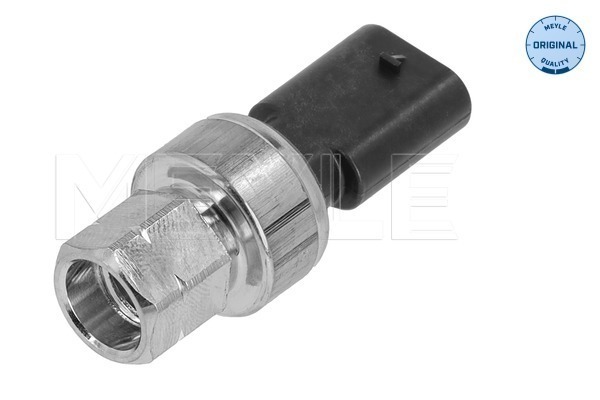 Pressure Switch, air conditioning (44-14 823 0001)