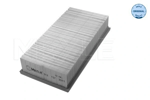 Air Filter (312 137 2011)