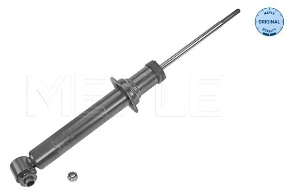 Shock Absorber (326 725 0030)