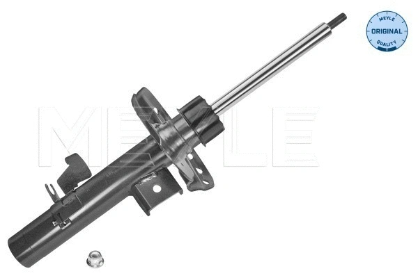 Shock Absorber (526 623 0009)