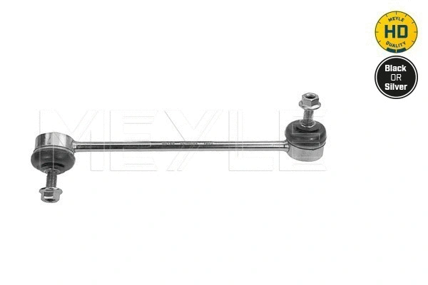 Link/Coupling Rod, stabiliser bar (516 060 9600/HD)