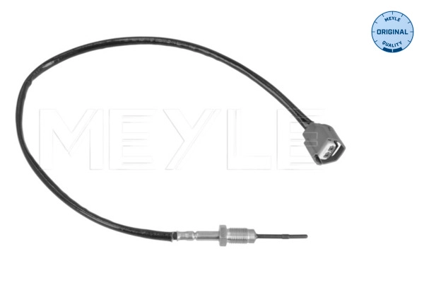 Sensor, exhaust gas temperature (36-14 800 0006)
