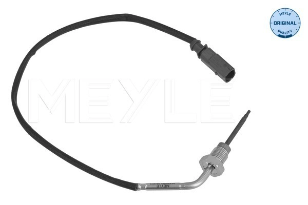 Sensor, exhaust gas temperature (114 800 0265)
