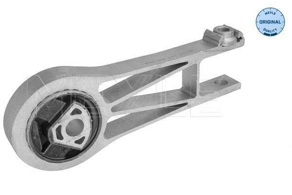 Mounting, engine (214 030 0034)