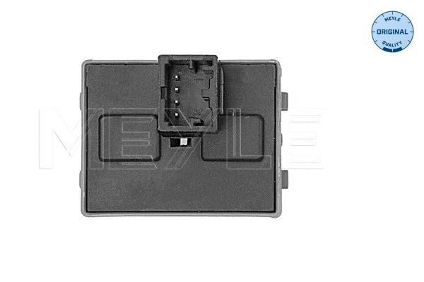 Switch, window regulator