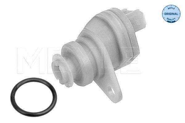 Sensor, speed/RPM (40-14 899 0001)