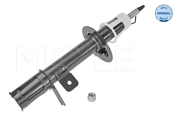 Shock Absorber (29-26 723 0001)