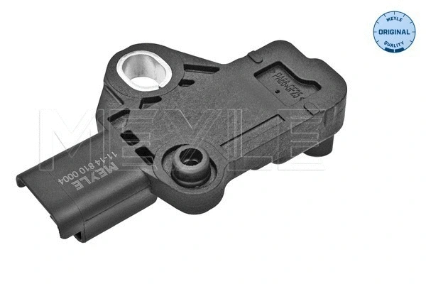 Sensor, crankshaft pulse (11-14 810 0004)