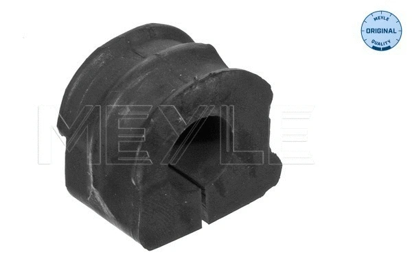 Mounting, stabiliser bar (100 411 0033)