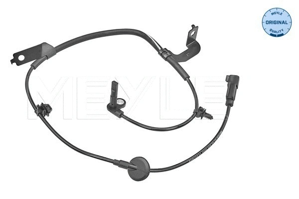 Sensor, wheel speed (57-14 899 0000)