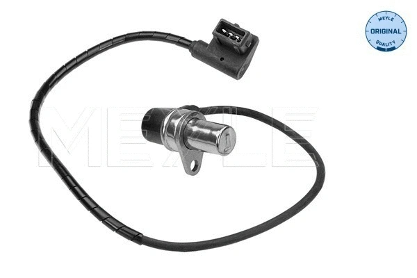 Sensor, crankshaft pulse (314 899 0007)