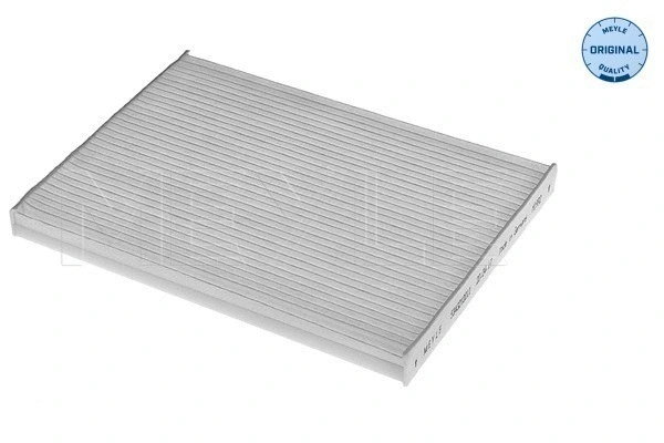 Filter, cabin air (534 321 0011)