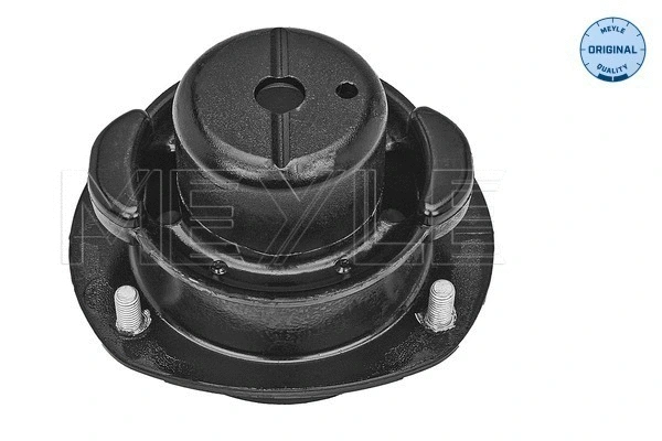Suspension Strut Support Mount (014 641 0099)