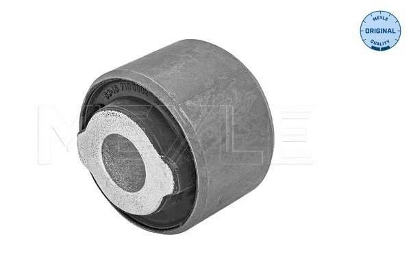 Bushing, axle beam (53-16 710 0002)