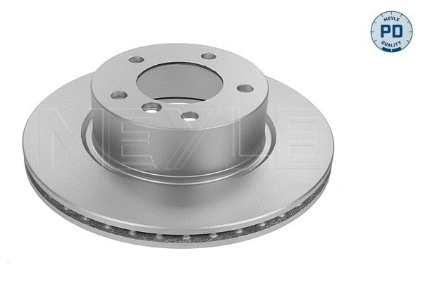 Brake Disc (383 521 3063/PD)
