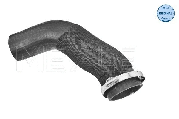 Charge Air Hose (514 036 0004)