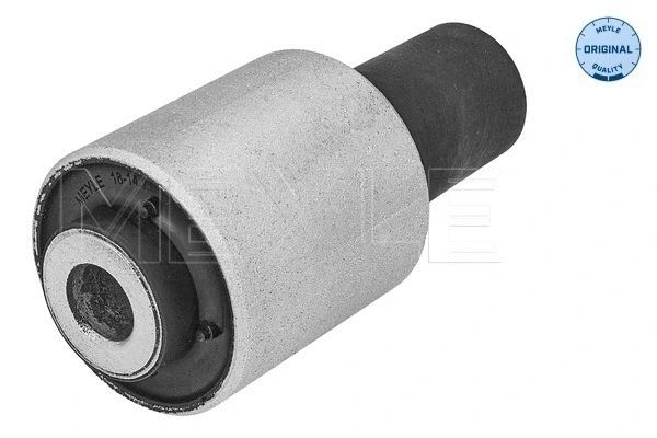 Mounting, control/trailing arm (18-14 710 0006)