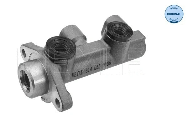 Brake Master Cylinder (614 055 0006)