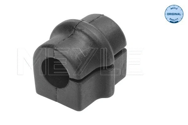 Mounting, stabiliser bar (29-14 615 0002)