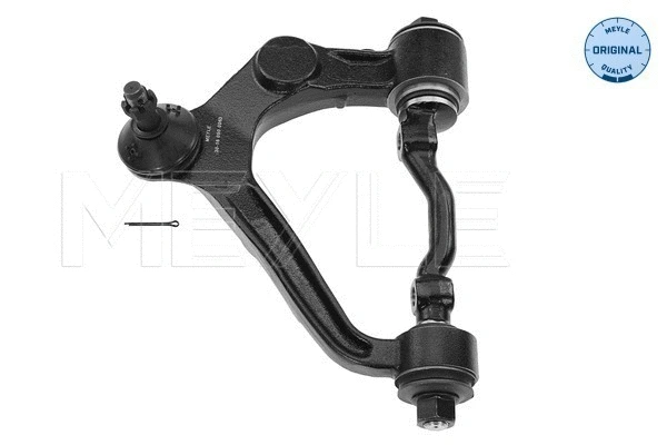 Control/Trailing Arm, wheel suspension (30-16 050 0063)