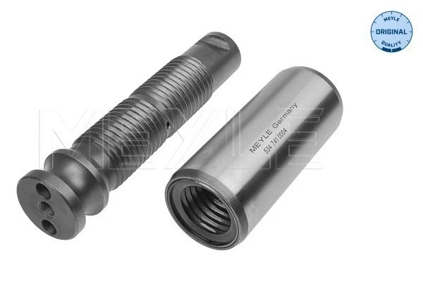 Repair Kit, spring bolt (534 741 0004)