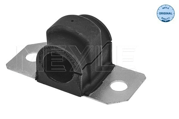 Mounting, stabiliser bar (714 615 0025)