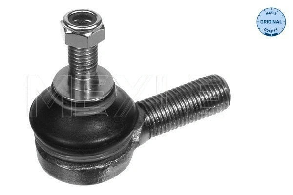 Ball Head, gearshift linkage (034 099 0044)