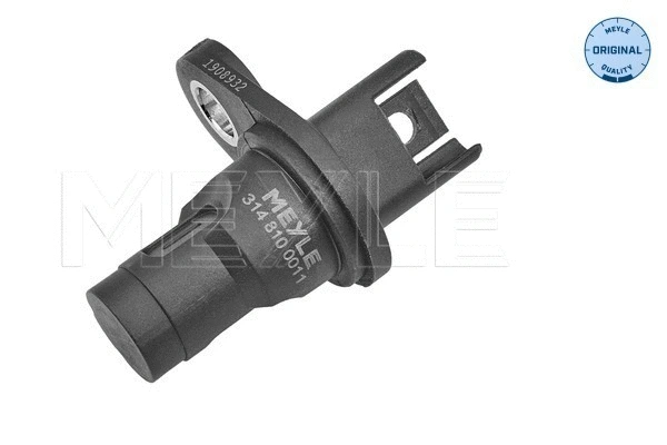 Sensor, crankshaft pulse (314 810 0011)