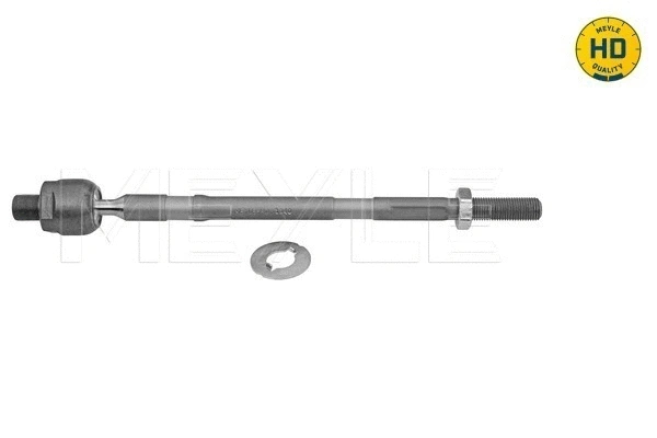 Inner Tie Rod (33-16 031 0011/HD)