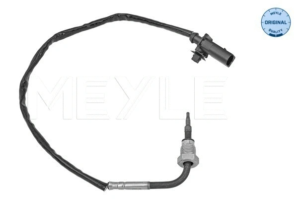 Sensor, exhaust gas temperature (114 800 0220)