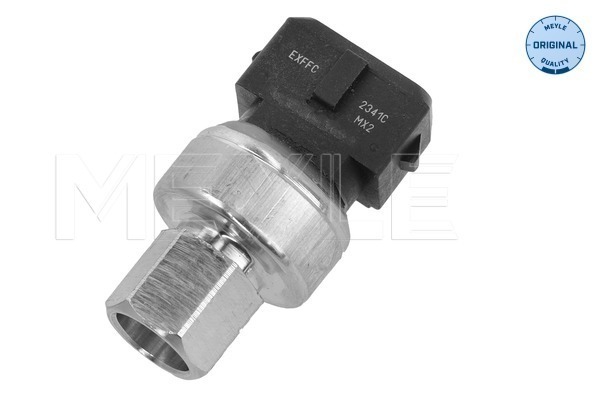 Pressure Switch, air conditioning (514 823 0000)