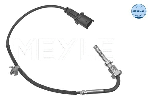 Sensor, exhaust gas temperature (614 800 0083)