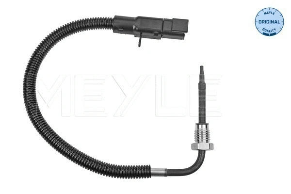 Sensor, exhaust gas temperature (534 800 0018)