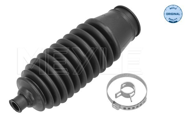 Bellow Kit, steering (614 620 0020)