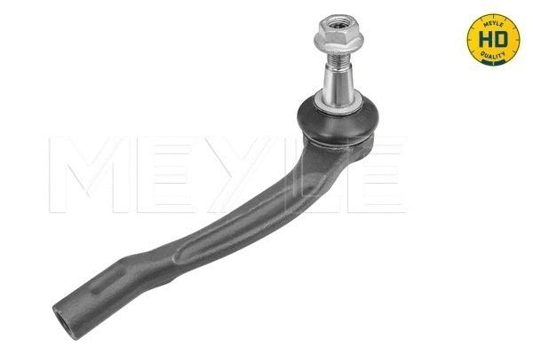 Tie Rod End (016 020 0066/HD)