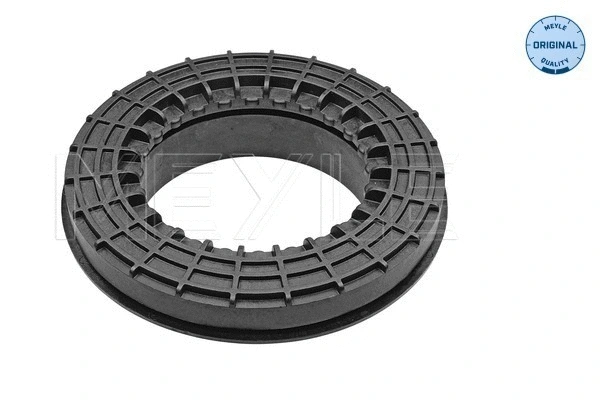 Rolling Bearing, suspension strut support mount
