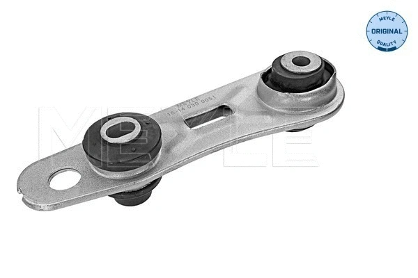 Mounting, engine (16-14 030 0051)