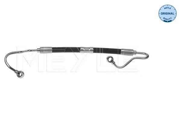 Hydraulic Hose, steering (359 202 0019)