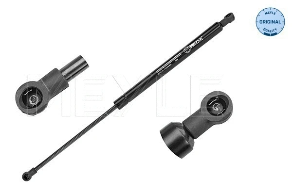 Gas Spring, boot/cargo area (11-40 910 0003)